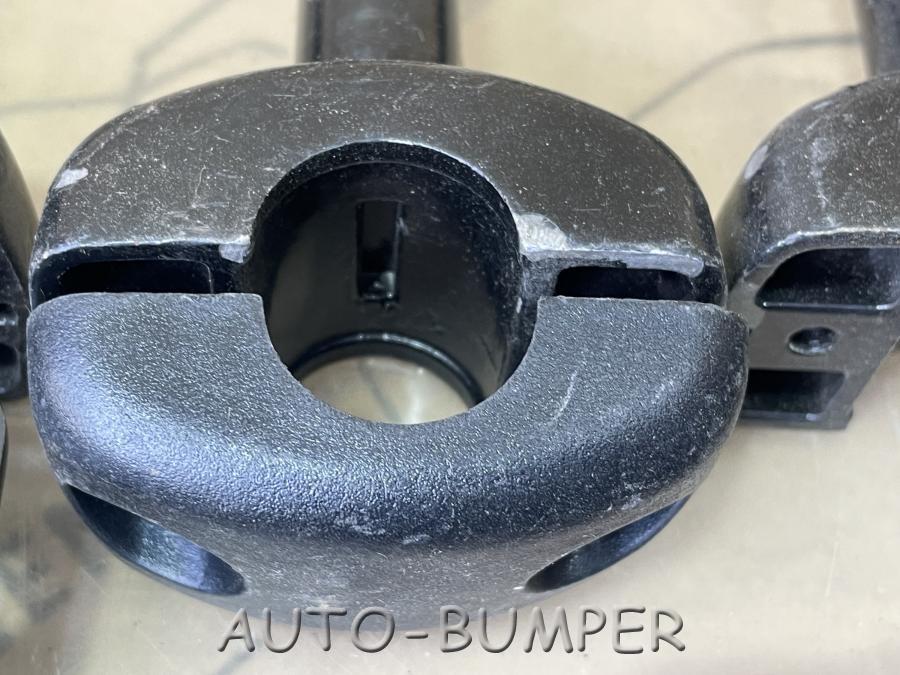 Колпачок кронштейна зеркала 8201160C0100, 8201160-C0100